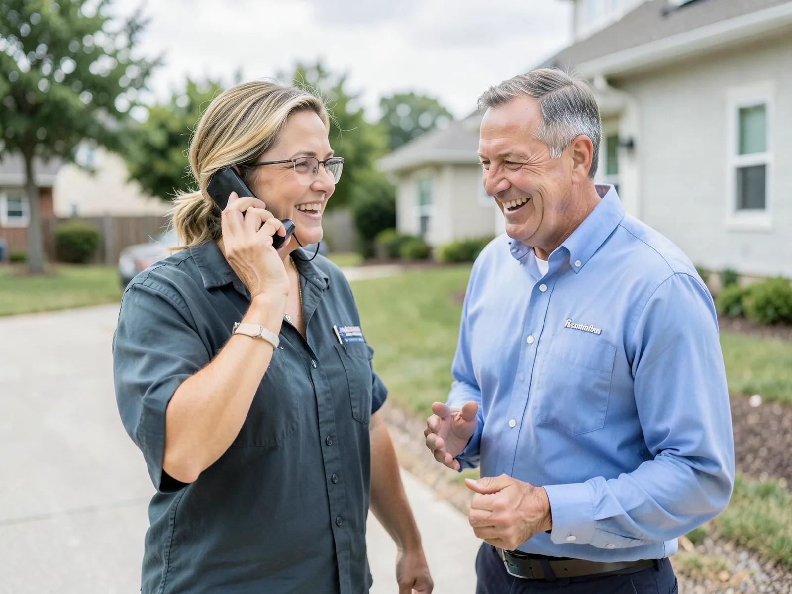 Frequently Asked Questions About Residential Water Damage Restoration in Eagan, MN